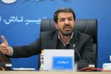 تاکتیک جدید دشمن در ایجاد جنگ اقتصادی و فرهنگی