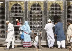 500 imams pakistanais se lèvent contre le terrorisme et les violences sectaires