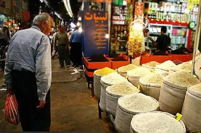 آغاز دو طرح نظارت بر بازار محرم و مهر در سیستان‌وبلوچستان