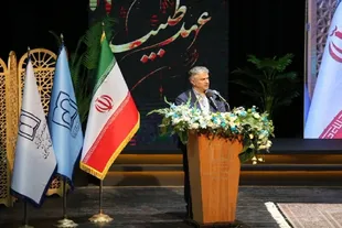 توسعه عادلانه خدمات سلامت باید جدی گرفته شود