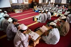 Perbaikan Metode Pendidikan Sekolah Alquran di Pakistan