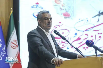 نهمین دوره مسابقات سراسری قرآن، نهج‌البلاغه و اذان «صنعت نفت»