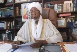 Les musulmans du Tchad appelés à intensifier la prière et la lecture du Saint Coran