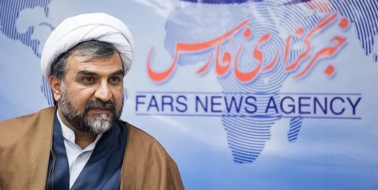 اثبات حقانیت امیر‌المؤمنین (ع) به استناد ۵۰ آیه قرآن در زیارت غدیریه