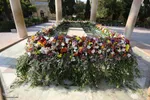 فال حافظ