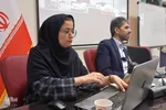 دوره‌ اصول خبرنویسی و عکاسی در دانشگاه بیرجند