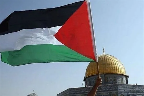 بیانیه سازمان فرهنگ و ارتباطات اسلامی در محکومیت حمله صهیونیست‌ها به جنین
