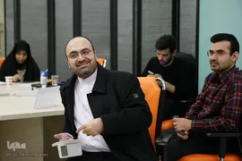 آغاز به کار بزرگترین رویداد استارتاپی اسلامی-قرآنی کشور/ ایده‌های خلاق در «طلوع برکت»
