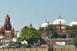 Indisches Gericht befiehlt Gutachten über weitere Moschee in Uttar Pradesch