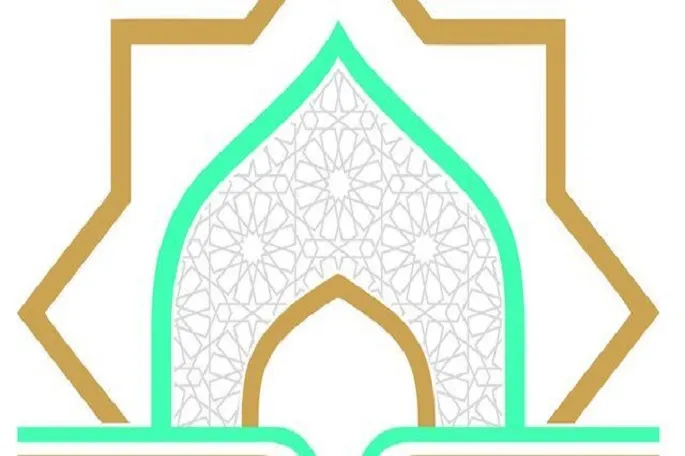 اجرای دومین رویداد ملی فهما در قالب «ایران قوی»