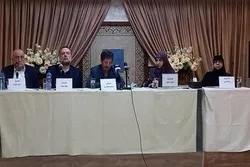 Imam Moussa Sadr était pour le renforcement des chiites dans les responsabilités