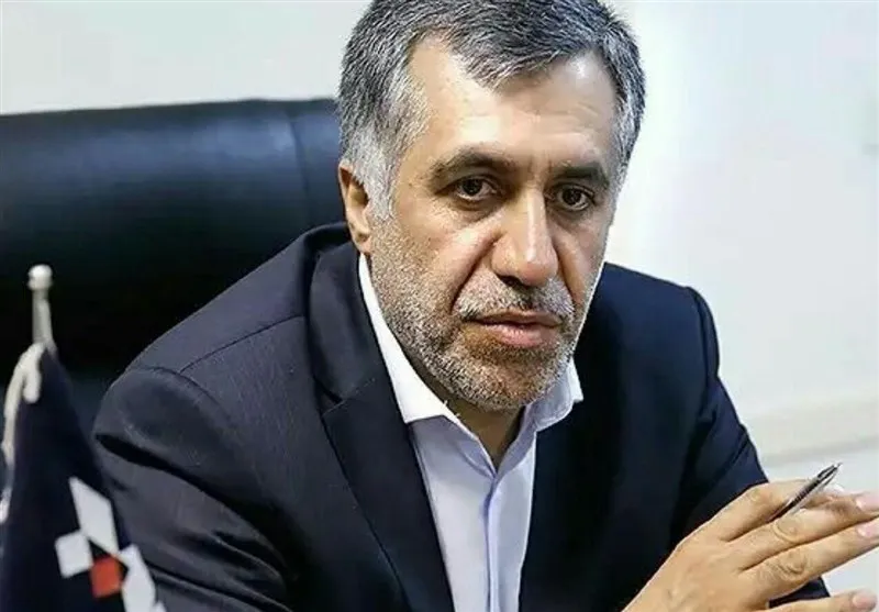 عیدانه کتاب شاید به صورت مجازی برگزار شود