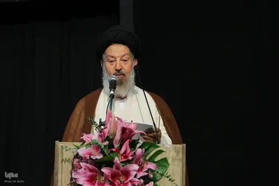 همایش بین‌المللی «ساخت، توسعه و بازسازی عتبات عالیات» در اصفهان