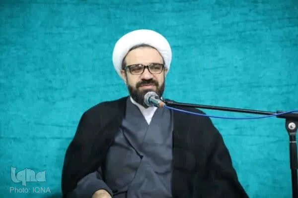 دو هزار بقاع متبرکه میزبان مسافران نوروزی در ایام ماه رمضان هستند