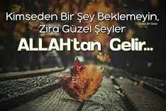 İyi ve güzeli bir arada görelim