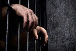 Man Arrested in Pakistan’s Punjab for Allegedly Desecrating Quran