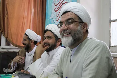 مرحله نهایی مسابقات دانش آموزی خراسان رضوی