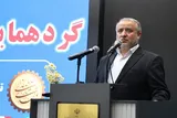 کارگروه رفع موانع اصناف خراسان جنوبی تشکیل می‌شود