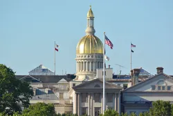 3rd Muslim Day of Advocacy in New Jersey Slated for Monday