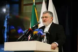 تهران میزبان دو آیین بزرگداشت امام شهید است