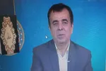 نگاه مقام معظم رهبری به محیط زیست، قرآنی، فقهی و فلسفی است