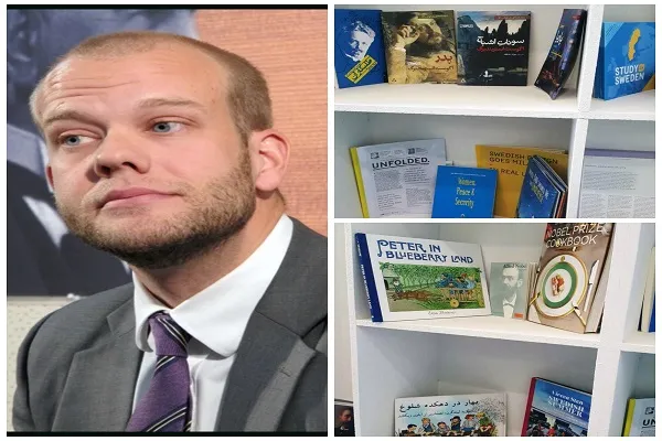 La Islamofobia es el resultado de la falta de conocimiento de la cultura islámica