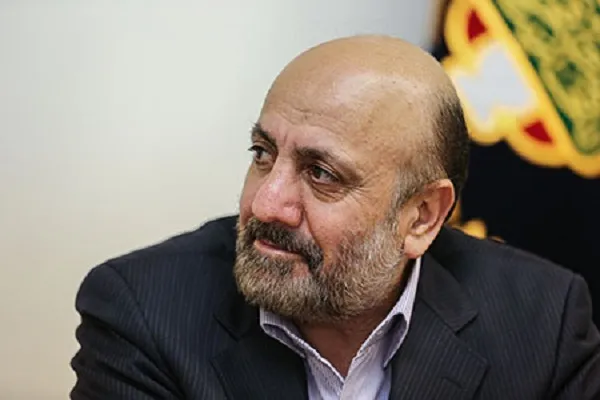 بیش از ۷۰ هزار بیمار سرطانی تحت حمایت خیران