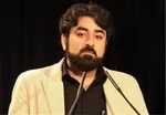 فیلم | مادرِ جهان