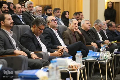 کنگره ملی آموزش هدفمند