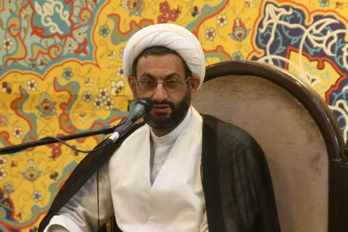 سعادت انسان بدون انجام مقدمات ایمان واقعی میسر نیست