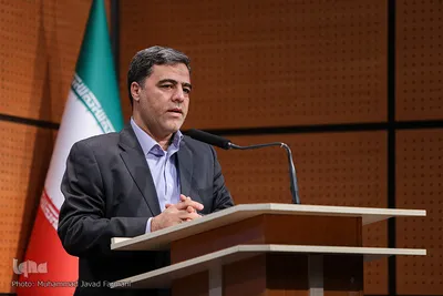 همایش وحدت حوزه و دانشگاه از سخن تا عمل