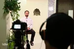 مرحله کشوری چهل‌ودومین دوره مسابقات سراسری قرآن کریم