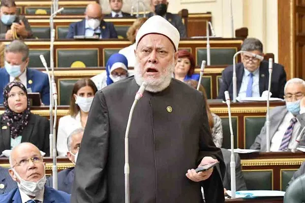 قدس بزرگترین آرمان ماست و آن را از یاد نمی‌بریم