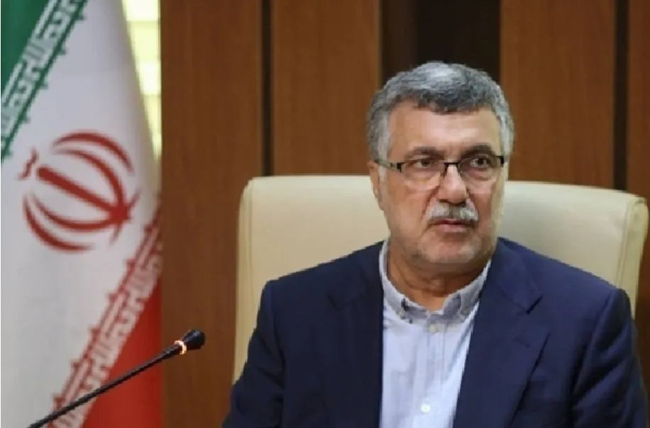 لزوم زنده نگه‌داشتن فرهنگ ایثار جامعه پزشکی در دوران دفاع مقدس