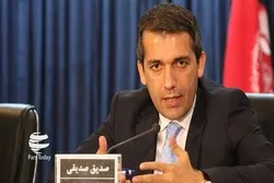 د افغانستان حکومت د طالبانو ادعا رد کړه