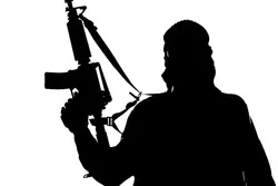 Keçən il üçün terror qurbanlarının sayı açıqlandı