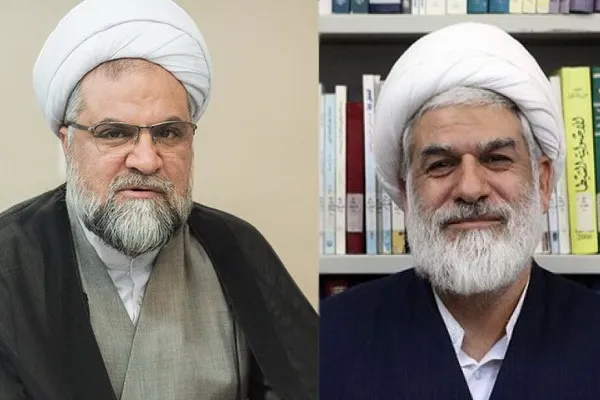 حجت‌الاسلام بهمنی؛ گزینه جدید برای ریاست دفتر جامعه مدرسین