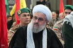 همایش اقتدار بسیجیان در ملایر