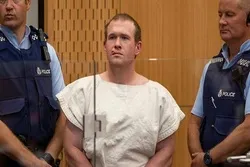 Christchurch Shooting Inquiry Extended over Weight of Submissions