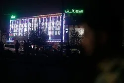 دکابل ترهګره پیښه په پراخ ډول غندل شوی