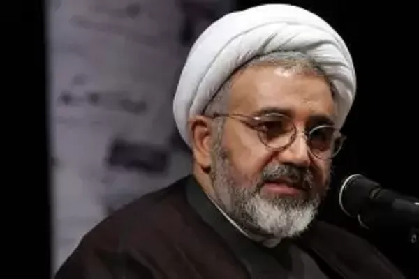 آموزه‌های تشیع ما را به وفاق دعوت می‌کند