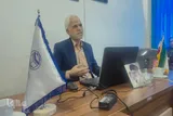 بازتاب اندیشه‌های حافظ در شعر «مختومقلی فراغی»
