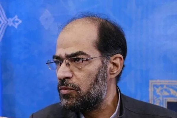 خودباوری؛ دستاورد مهم طرح «مدرسه جهادی خواندن»