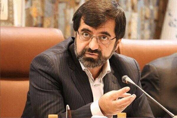 اکبر بهنام‌جو، استاندار قم