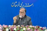 توجه به مدارس مناطق محروم و روستایی در پروژه مهر ضروری است