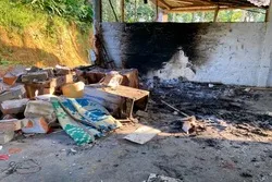 India Supreme Court Informed about Anti-Muslim Hate Crimes Perpetrated in Tripura