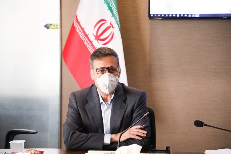 احصای مشكلات فعالان اقتصادی فارس با حضور نمایندگان مجلس و دولت