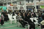شانزدهمین نمایشگاه قرآن کریم در خراسان جنوبی