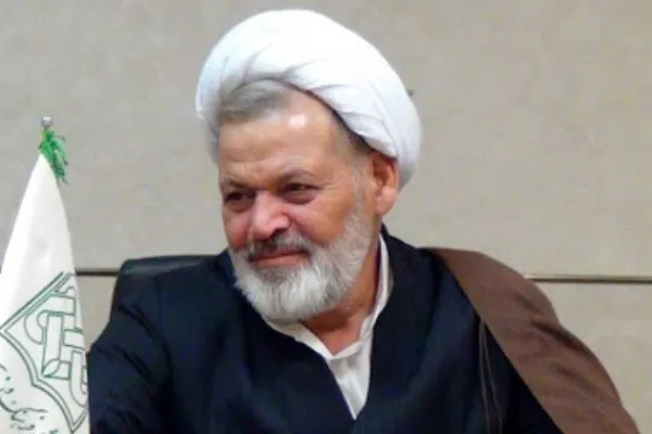 آیا طلاق از دیدگاه قرآن گناه اخلاقی است؟