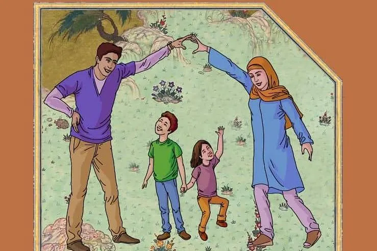 بهره‌مندی شهروندان جنوب شهر از خدمات مشاوره و آموزش مجازی مهارت‌های زندگی